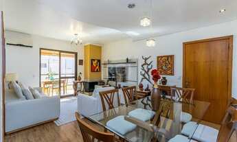 Imagem 7: Apartamento em Santa Tereza