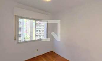 Imagem 5: EXCELENTE APTO - AMPLO - LOCALIZAÇÃO PRIVILEGIADA