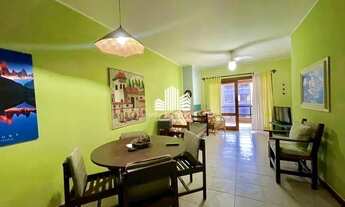 Imagem 6: Capão da Canoa - Apartamento Padrão - Zona Nova