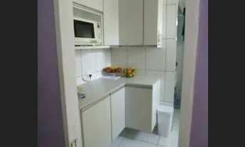 Imagem 6: APARTAMENTO COM FINO ACABAMENTO NO MELHOR DA VILA MASCOTE!