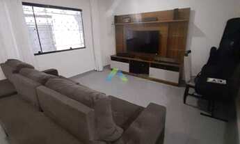 Imagem 3: Sobrado com 2 dormitórios, 300 m² - venda por R$ 1.050.000,00 ou aluguel por R$ 5.000,00/m