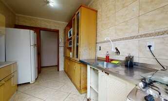 Imagem 6: Apartamento para Venda - 95m², 4 dormitórios, sendo 1 suites, Cidade Baixa