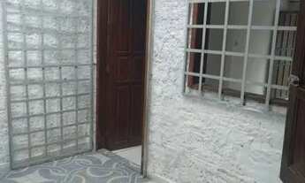 Imagem 2: Casa em Vila 600,00 Cidade Nova