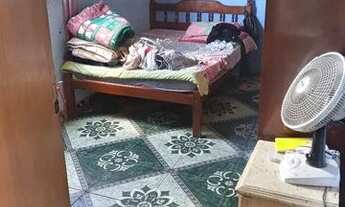 Imagem 5: Vende-Se Ou Troca Se Em Outra Casa