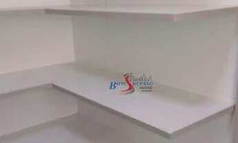 Imagem 11: Apartamento com 3 dormitórios à venda, 180 m² por R$ 2.300.000,00 - Jardim Anália Franco