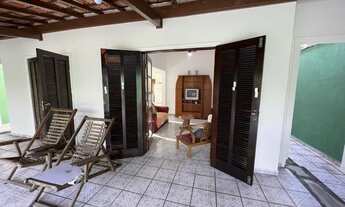 Imagem 7: Casa para Venda em Praia Grande, Maracanã, 5 dormitórios, 3 banheiros, 6 vagas