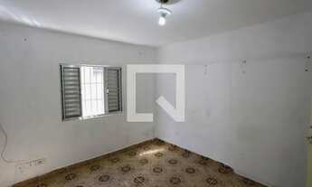 Imagem 7: Casa para Aluguel - Ermelino Matarazzo, 2 Quartos, 100 m2