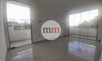 Imagem 5: Primeira locação, Praia da Bandeira