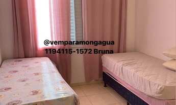 Imagem 3: Casa com Piscina Mongaguá - SP