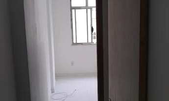 Imagem 5: Excelente conjugado! Rua do riachuelo 278-LAPA-RJ