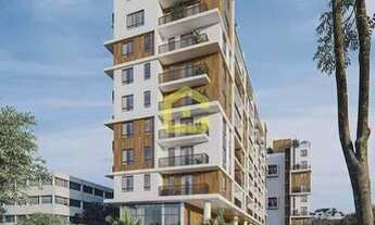 Imagem: Cobertura Duplex à venda 1 Quarto, 1 Suite