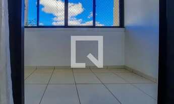 Imagem 7: Apartamento para Aluguel - Anchieta, 2 Quartos, 85 m2