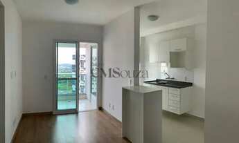 Imagem 5: LONDRINA - Apartamento Padrão - Gleba Palhano