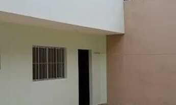 Imagem 6: Casa para locação, Centro de Osasco, 2 suítes, quintal, 1 vaga,ípróximo a estação de trem