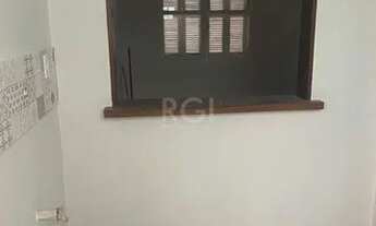 Imagem 3: Apartamento para Venda - 50.66m², 2 dormitórios, 1 vaga - Cavalhada