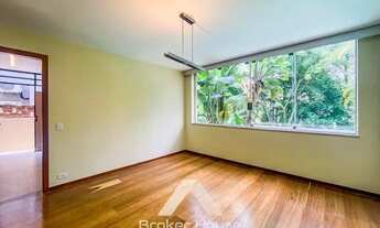 Imagem 7: Casa para alugar no bairro Granja Julieta - São Paulo/SP