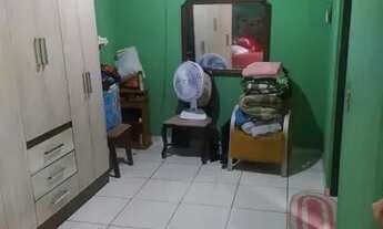 Imagem 2: Casa no jardim Laura