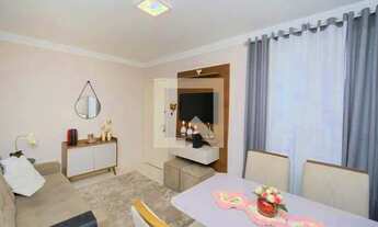 Imagem: Apartamento para Aluguel - Santa Maria