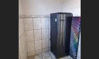 Imagem 2: Vendo ou Alugo casa na Barra de Macaé