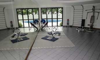 Imagem 6: FLORIANóPOLIS - Cobertura - Beira Mar