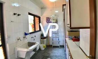 Imagem 7: Casa à venda ou locação em Alphaville