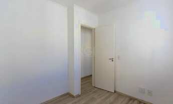 Imagem 15: Apartamento para Venda - 61.51m², 3 dormitórios, sendo 1 suites, 1 vaga - Cristal