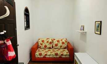 Imagem 4: Aluga-se em Itacuruçá