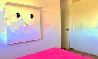 Imagem 6: Apartamento de 2 quartos à venda Avenida Juca Batista, Ipanema - Porto Alegre