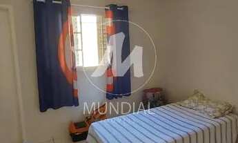 Imagem 6: Casa (sobrado em condominio) 2 dormitórios/suite, cozinha planejada, em condomínio fechado