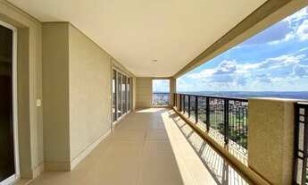 Imagem: Edifício Cidade de Paris, apartamentos