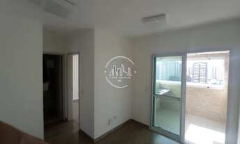 Imagem 3: LOCAÇÃO 1 DORMITÓRIO DO LADO DO METRÔ SAÚDE