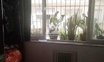 Imagem 3: Apartamento à venda, 3 quartos, 3 suítes, Flamengo - RIO DE JANEIRO/RJ