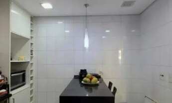 Imagem 4: CASA DE CONDOMINIO A VENDA NO PANAMBY COM 3 QUARTOS SENDO 3 SUITES Ref.:3447150