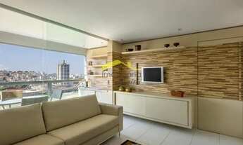 Imagem: Apartamento à venda, 3 quartos, 1 suíte