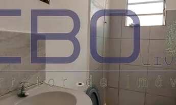 Imagem 6: Casa para Locação em São Paulo, Jardim Brasil (Zona Norte), 2 dormitórios, 1 banheiro, 1 v