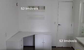 Imagem 7: Apartamento para aluguel tem 175 metros quadrados com 4 quartos em Meireles - Fortaleza