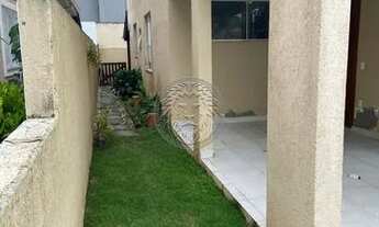 Imagem 2: FLORIANóPOLIS - Casa Padrão - Campeche