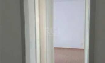 Imagem 5: Apartamento 44m² com 1 dormitório no bairro Azenha