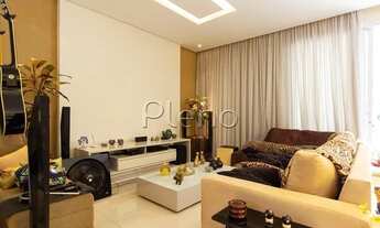 Imagem 6: Venda Casa com 4 dormitórios