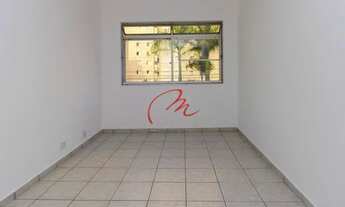 Imagem 2: Apartamento com 1 dormitório à venda, 38 m² por R$ 325.000,00 - Perdizes - São Paulo/SP