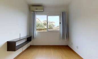 Imagem 13: Apartamento à venda, 36 m² por R$ 175.000,00 - Cristal - Porto Alegre/RS