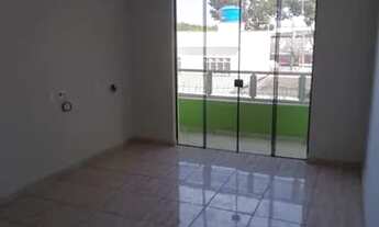 Imagem 1: Alugo apartamentos
