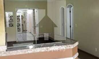 Imagem 3: APARTAMENTO 3 QUARTOS - 160,77 M² - JARDIM NORMÂNDIA