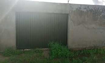 Imagem 5: Vende-se uma casa