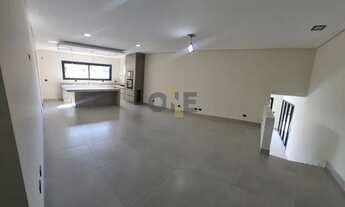 Imagem 5: CARAPICUíBA - Casa de Condomínio - Granja Viana