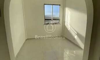 Imagem 3: Rio de Janeiro - Apartamento Padrão - Engenho Novo