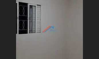 Imagem 3: Negócio de Ocasião na Zona Industrial