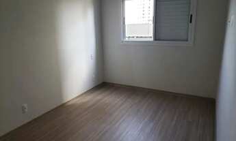 Imagem 5: Apartamento para aluguel tem 51 metros quadrados com 2 quartos em Aurora - Londrina - PR