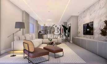 Imagem 2: Casa à venda, 266 m² por R$ 2.990.000,00 - Condomínio Acacia Imperial - Londrina/PR