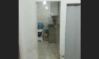 Imagem 2: Casa a Venda em comendador 165 mil